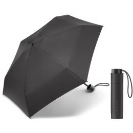 Children's Mini Umbrella Candy Hearts - Esprit