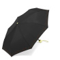 Children's Mini Umbrella Candy Hearts - Esprit