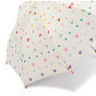Children's Mini Umbrella Candy Hearts - Esprit