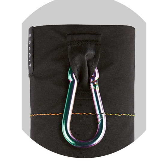 Mini Parapluie Enfant imprimé Méduse - Benetton Mini Parapluie Enfant imprimé Méduse - Benetton