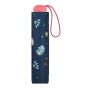 Kids' Mini Umbrella with Jellyfish Print - Benetton