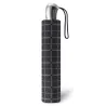 Parapluie Homme Francesco Easymatic Pliant - Pierre Cardin