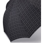 Men's Francesco Easymatic Folding Umbrella - Pierre Cardin