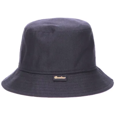Bob Alessandro Lin Marine - Borsalino  Reference : 19953| Chapellerie Traclet