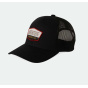 Brixton REGAL NETPLUS TRUCKER HAT cap