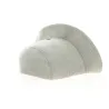 Chapeau Bob en Coton et Lin beige TRACLETReference : 19964| Chapellerie Traclet