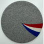 Official Black Beret Olympics Paris 2024 - Le Béret Français