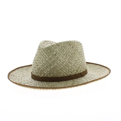 Chapeau de jardin fabrique en france - traclet