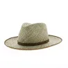 Chapeau de jardin fabrique en france - traclet