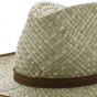 garden straw - Garden hat