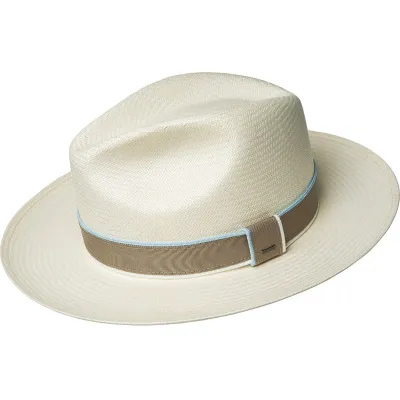 Chapeau Fedora Relik Panama - Bailey