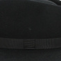 Guardian Hat Mistral Felt