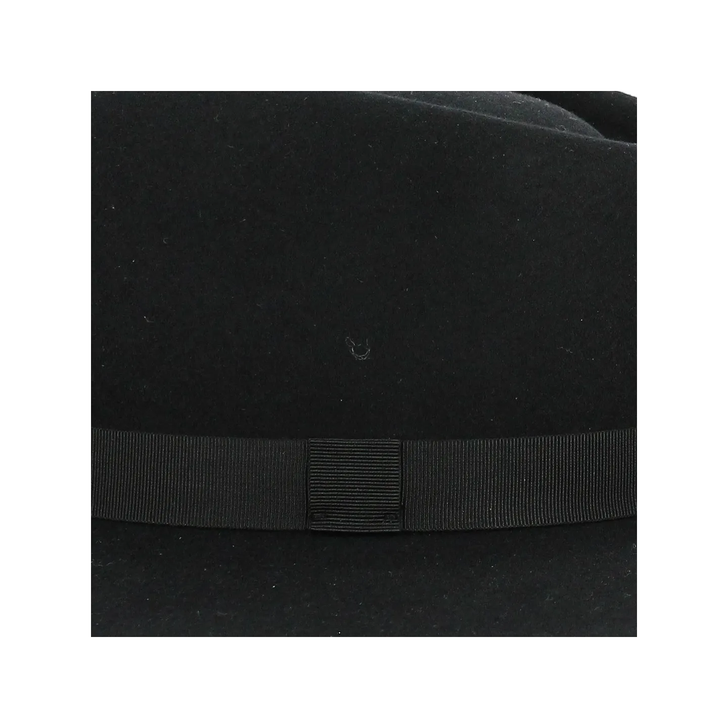 chapeau gardian - mistral  Reference : 141 | Chapellerie Traclet