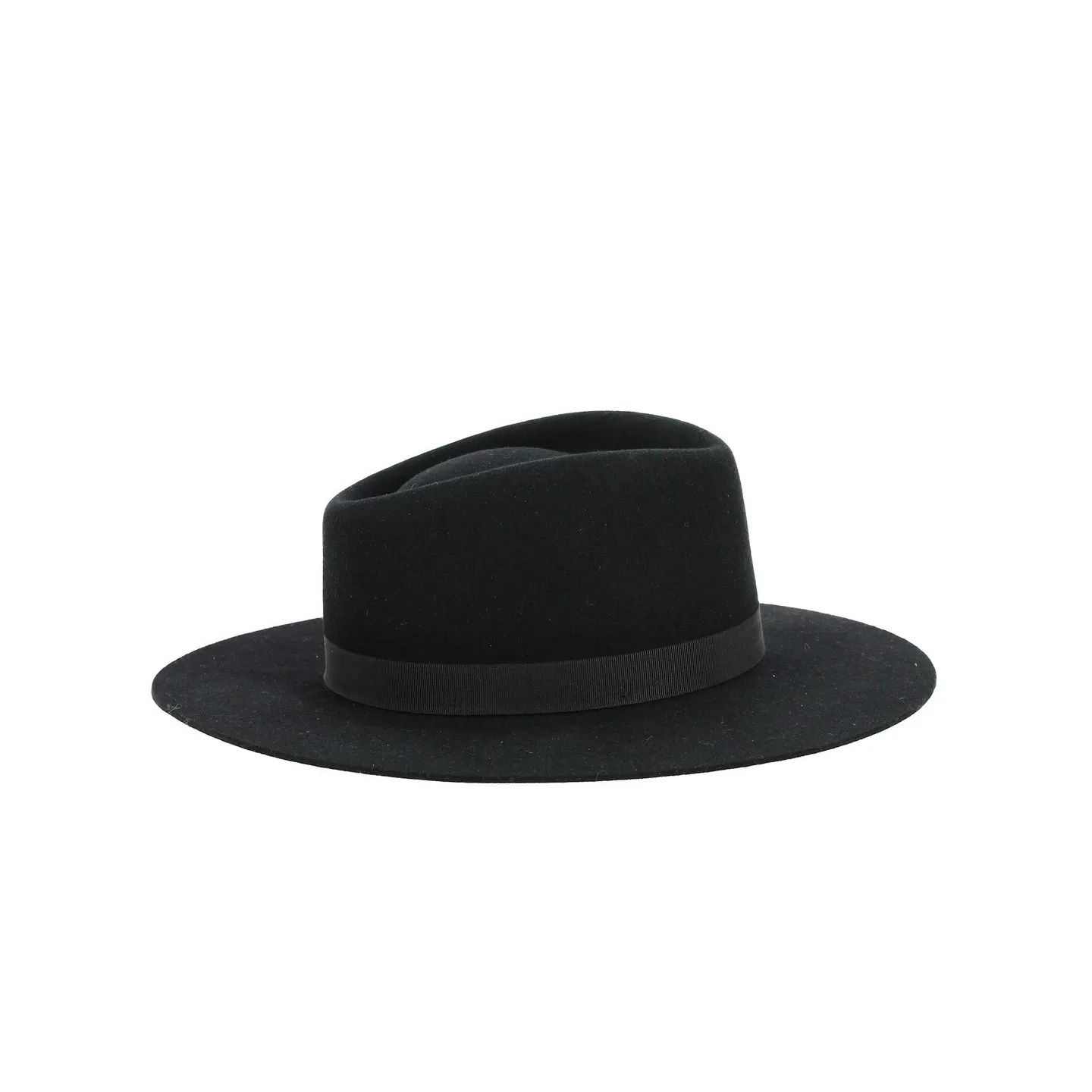 chapeau gardian - mistral  Reference : 141 | Chapellerie Traclet
