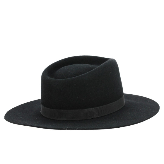 Guardian Hat Mistral Felt Guardian Hat Mistral Felt