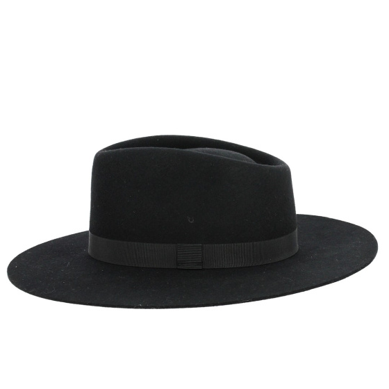 Chapeau Gardian Mistral Feutre