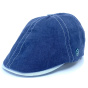 Children's Duck Bill Cap Petit Melon - Le Chapoté Paris