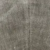 Flat Cap Linen Leon Flechet Made In France UPF 40+