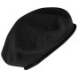 Ida Cotton Beret - Traclet