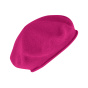 Ida Cotton Beret - Traclet