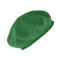 Ida Cotton Beret - Traclet