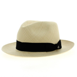 Superfino Montecristi hat