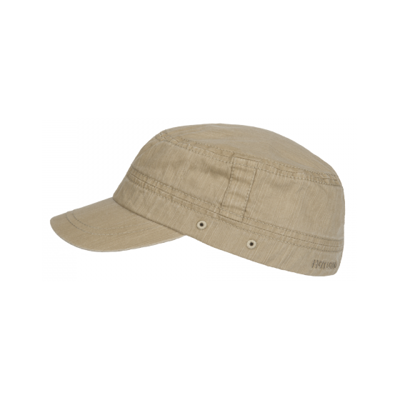 Casquette Army Urban Okean Kaki - Hatland