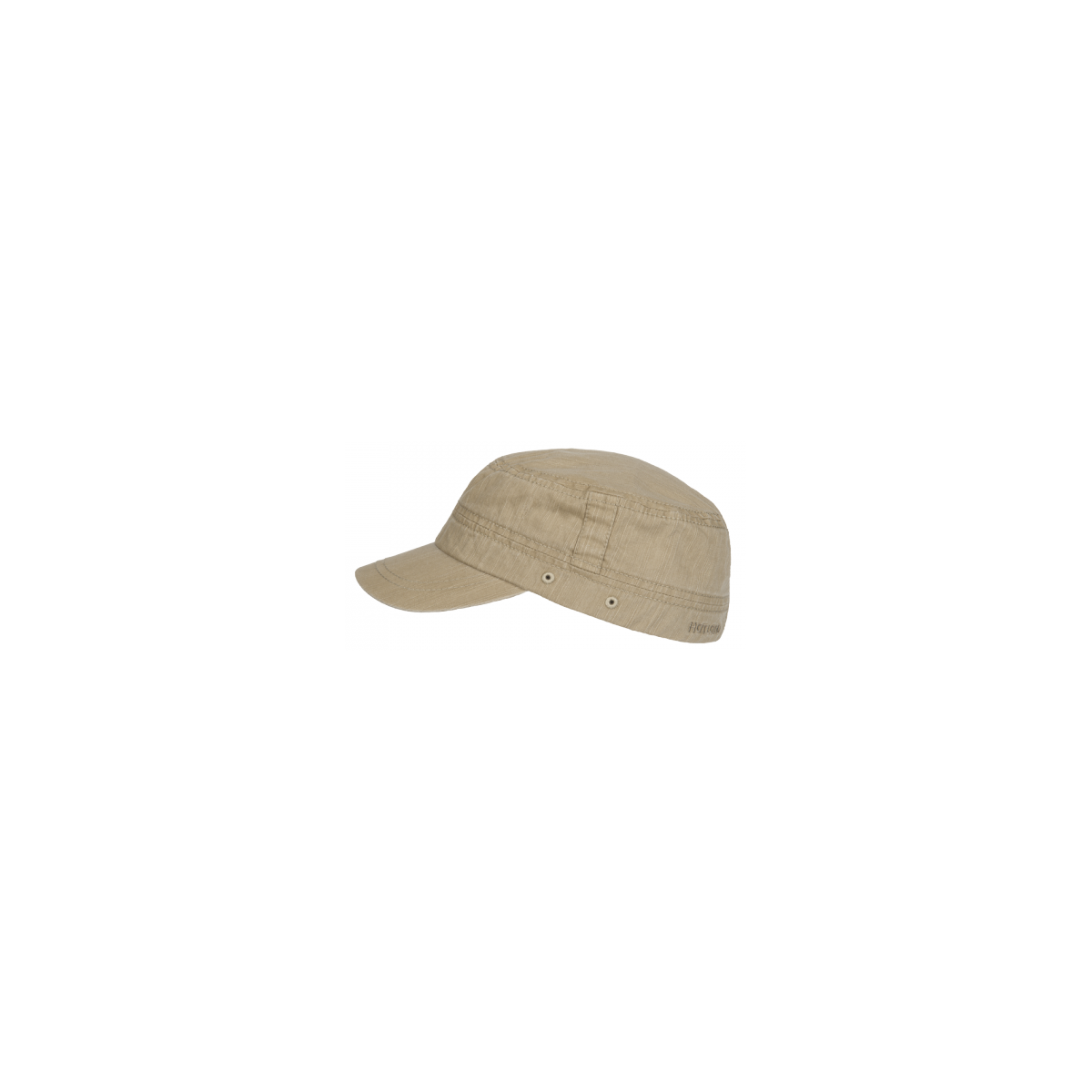 Cap Army Urban Okean Khaki - Hatland Reference : 20071| Chapellerie Traclet