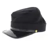 Casquette nordiste