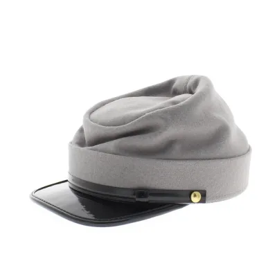 Southern cap