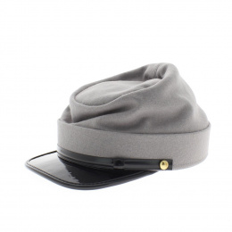 Southern cap