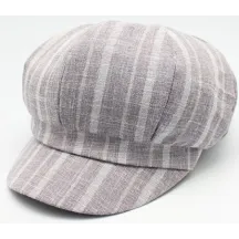 Casquette Gavroche Daniela Clair - Traclet
