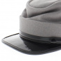 Southern cap