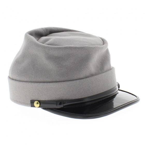 Southern cap Southern cap