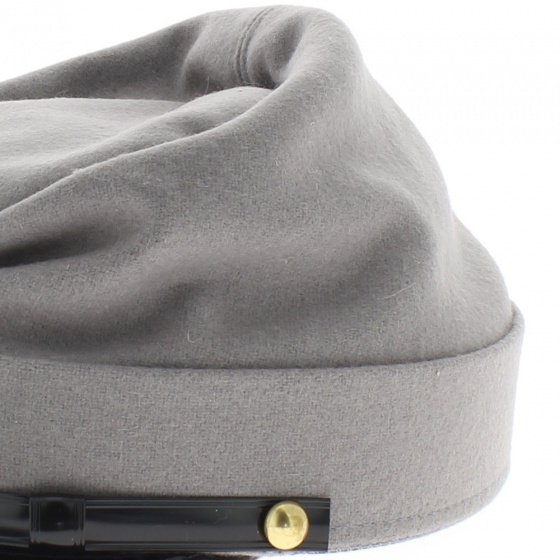 Casquette sudiste Casquette sudiste