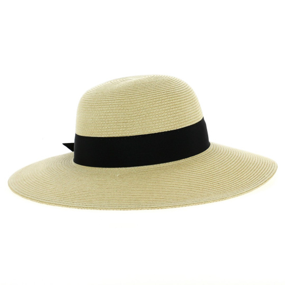 Digne les Bains Sun Hat