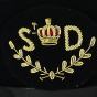 Cap Royal Society of Saint Denis