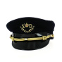 Royal Society of Saint Denis Cap