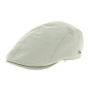 Flat Cap Gore Tex Beige UPF 80+ - Göttmann