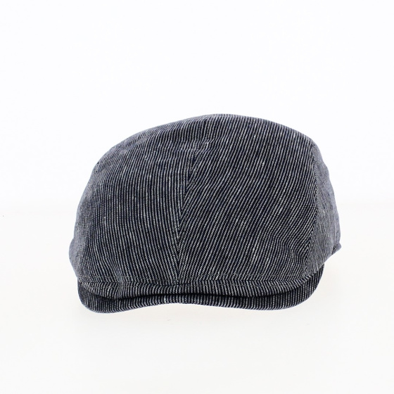 Casquette Jackson Annecy Gottmann Casquette Jackson Annecy Gottmann