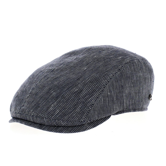 Casquette Jackson Annecy Gottmann Casquette Jackson Annecy Gottmann