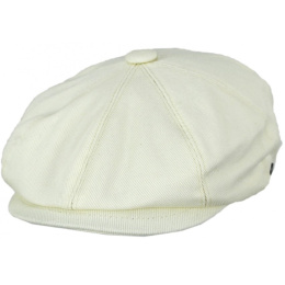 Marseille Summer Cap Cassis