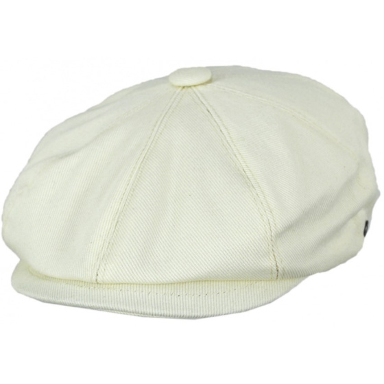 Marseille Summer Cap Cassis