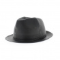 ska hat