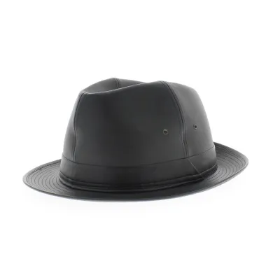 chapeau ska