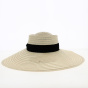 Flechet Saint Maxime Hemp Capeline
