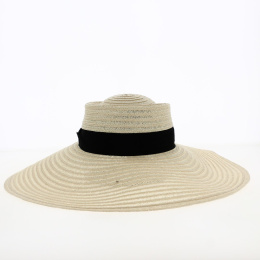 Flechet Saint Maxime Hemp Capeline