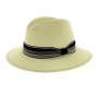 Nice Paper Straw Hat