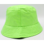 Bob Mawsynram Rain Hat Green - Traclet