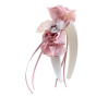 Ceremony Headband Esther - Traclet